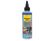 Zero In Woodworm Destroyer 250ml
